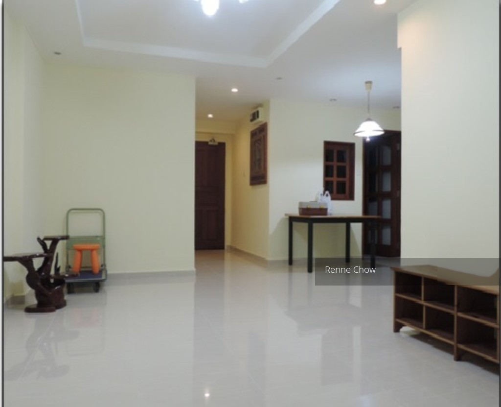 Blk 359B Admiralty Drive (Sembawang), HDB Executive #109476192